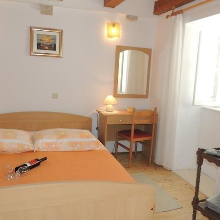 Villa Vesna Old Town Дубровник Экстерьер фото