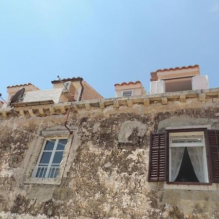 Villa Vesna Old Town Дубровник Экстерьер фото