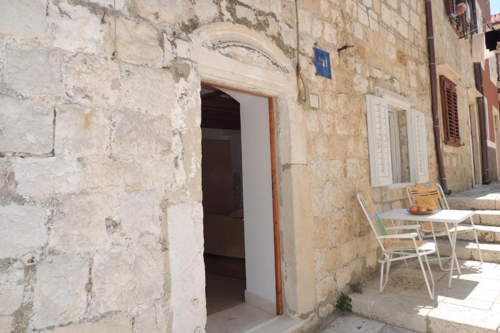 Villa Vesna Old Town Дубровник Экстерьер фото